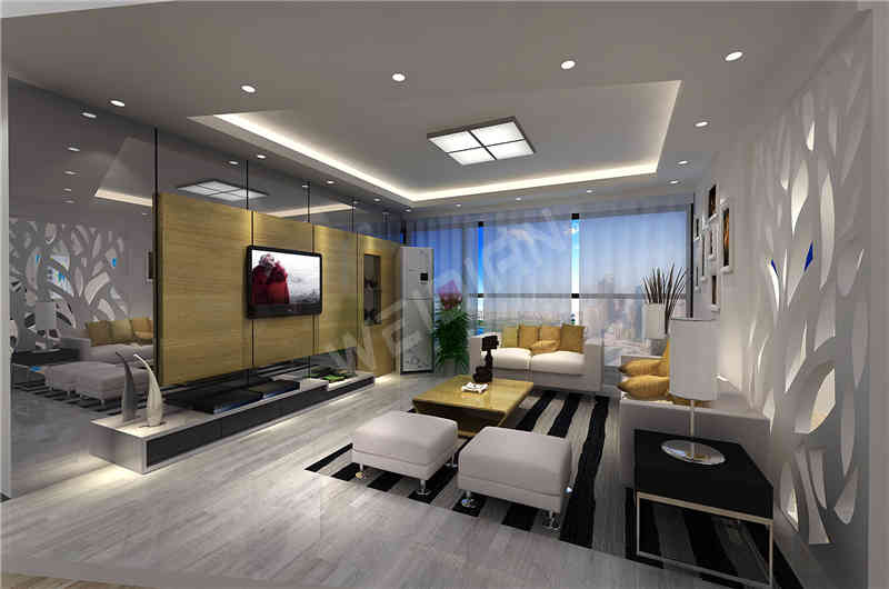 <a href=http://m.lesigou.com.cn target=_blank class=infotextkey>展臺設計</a>效果圖