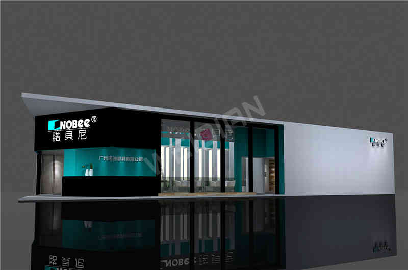 家具<a href=http://m.lesigou.com.cn target=_blank class=infotextkey>展覽設計</a>搭建效果圖